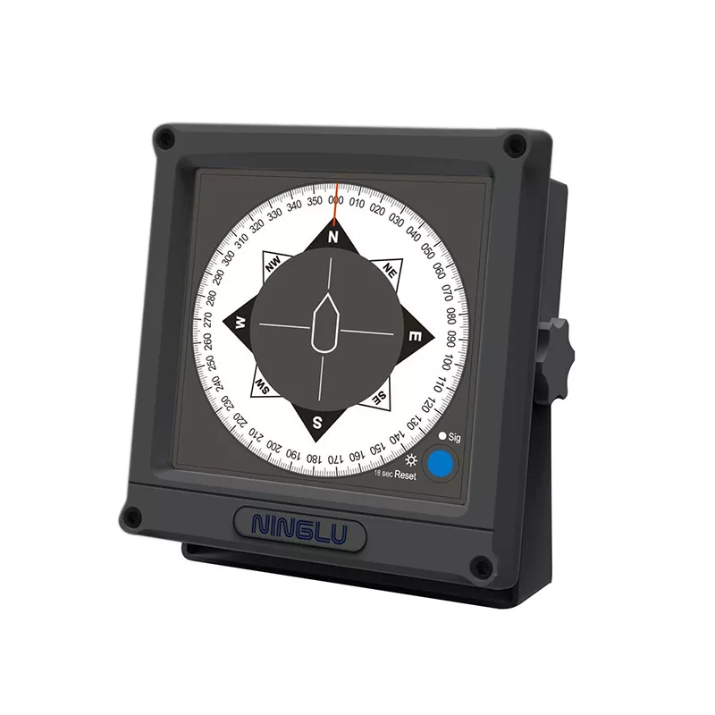 Steering Repeater SR362 